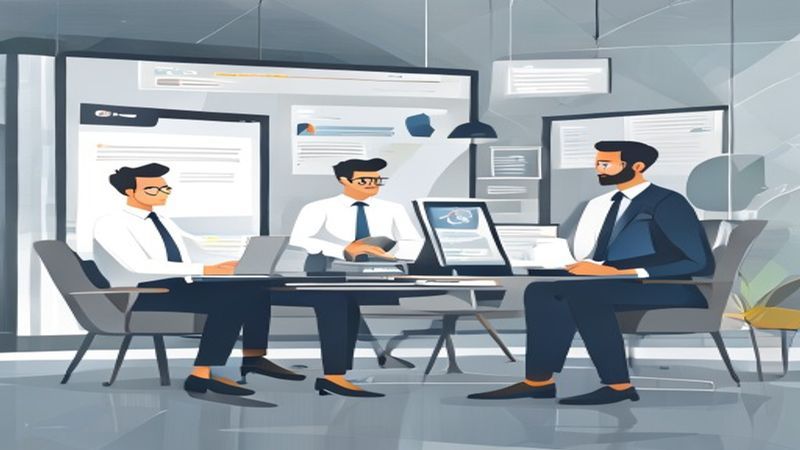 bitmart下载安装成功案例
